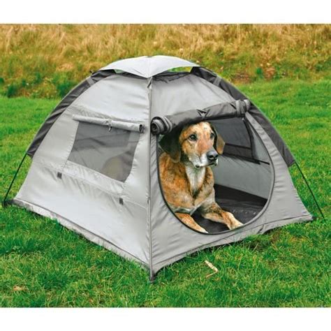 tente pour chien decathlon|tente decathlon 1 personne.